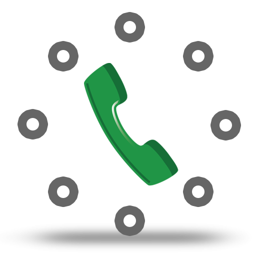 Call Conferences