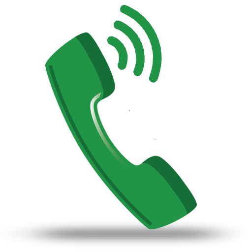 Call Monitoring