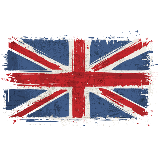 UK Data Centres