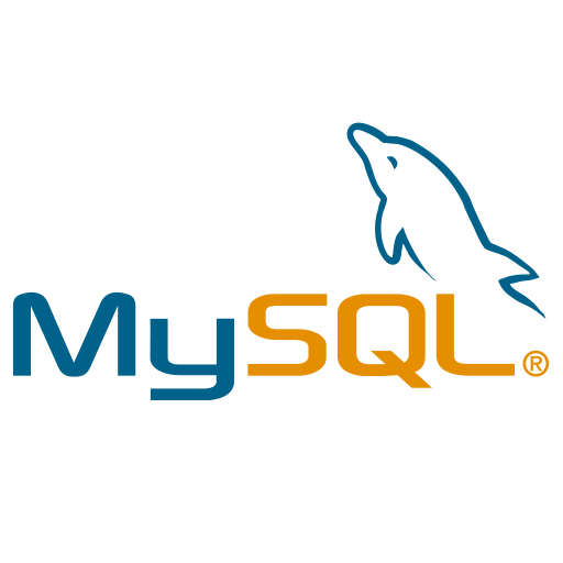 MySQL Databases