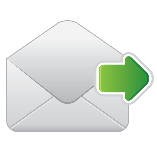 Unlimited Mail Forwarders
