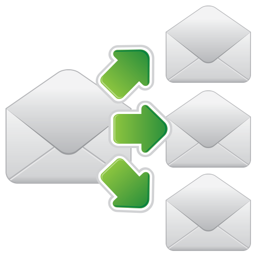 Group Addresses
