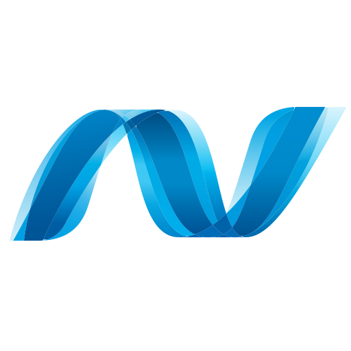 ASP.NET Version