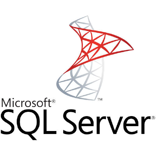 SQL Server