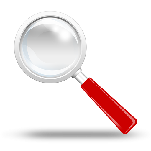 Domain Availability