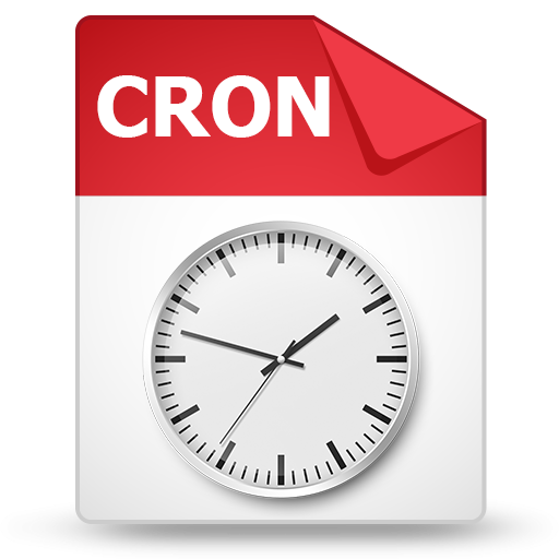 CRON Jobs