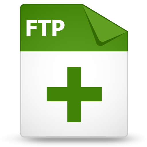 FTP & SFTP Accesss