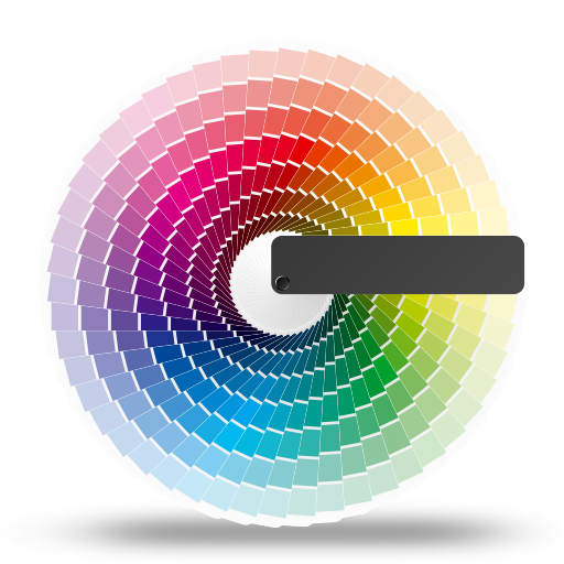 Themes
