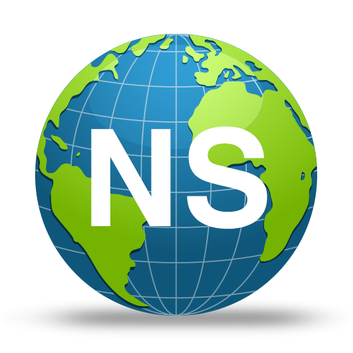Personal Name Servers
