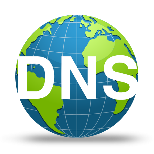 DNS