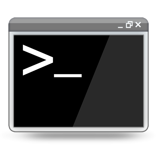 WordPress Shell