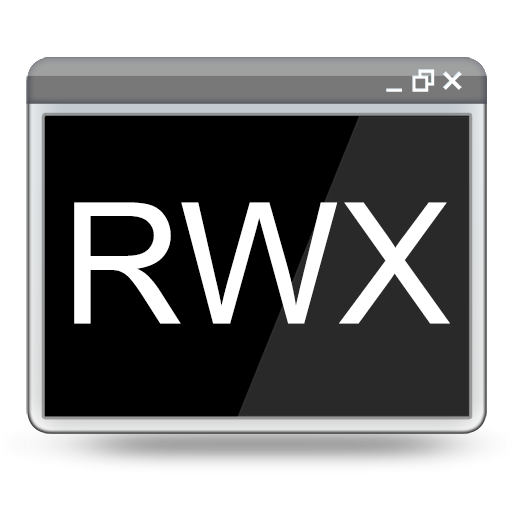 Reset Permissions