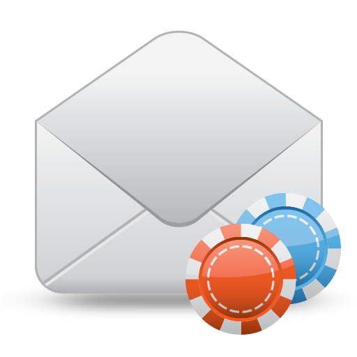 Mailbox Preview