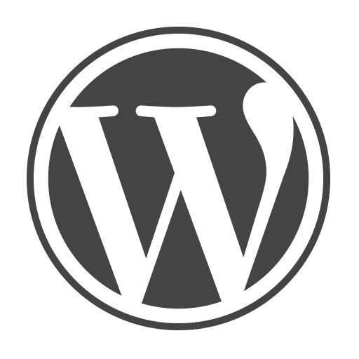 Unlimited WordPress