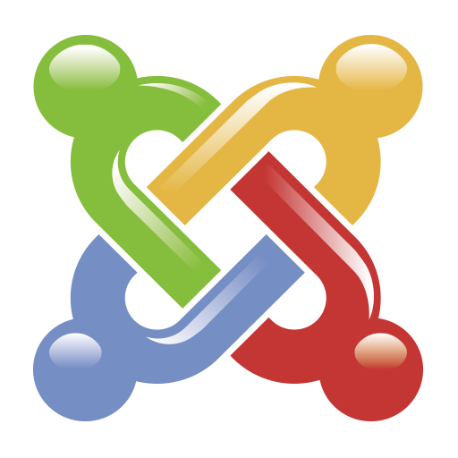 Joomla!