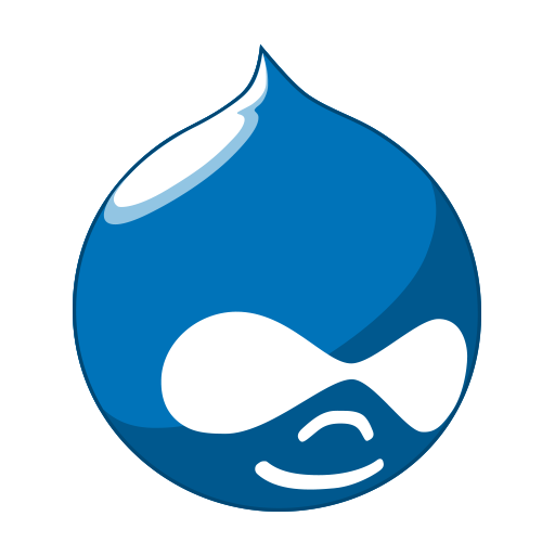 Drupal