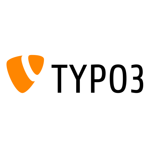 TYPO3