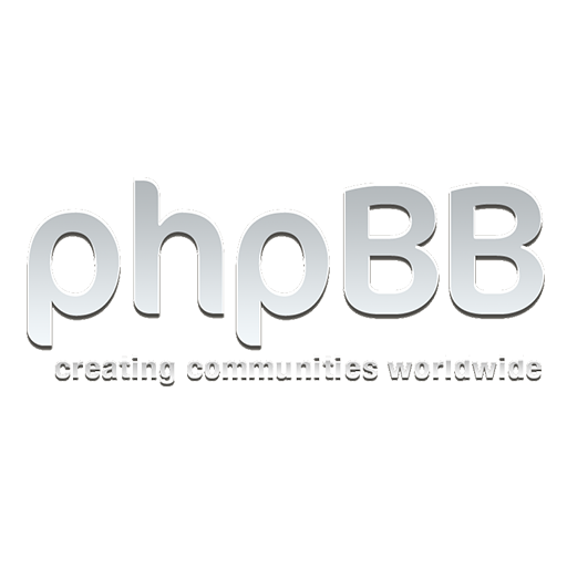 phpBB