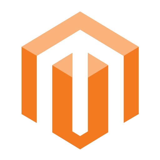 Magento