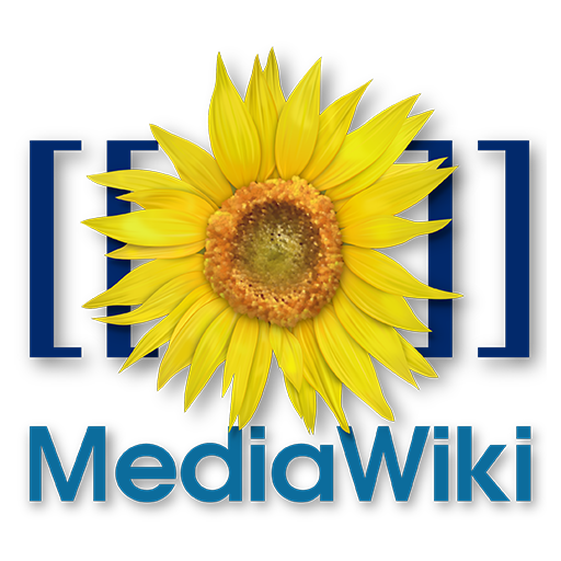 MediaWiki