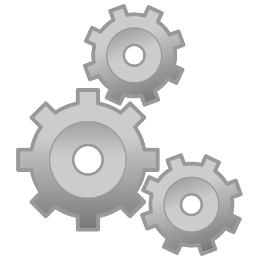 Per Mailbox or Domain Control