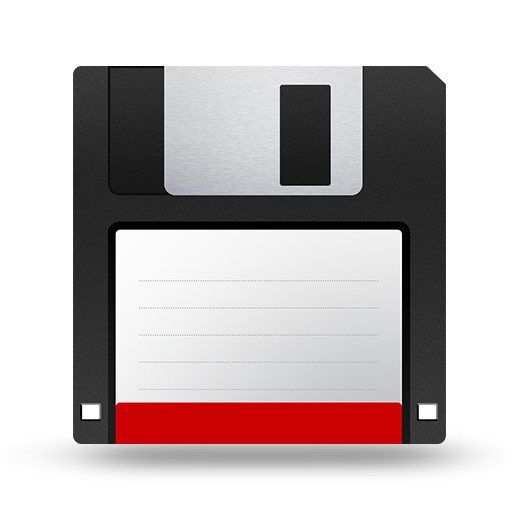 Mail Backup Facilities