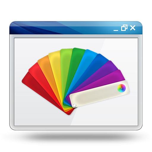 Webmail
