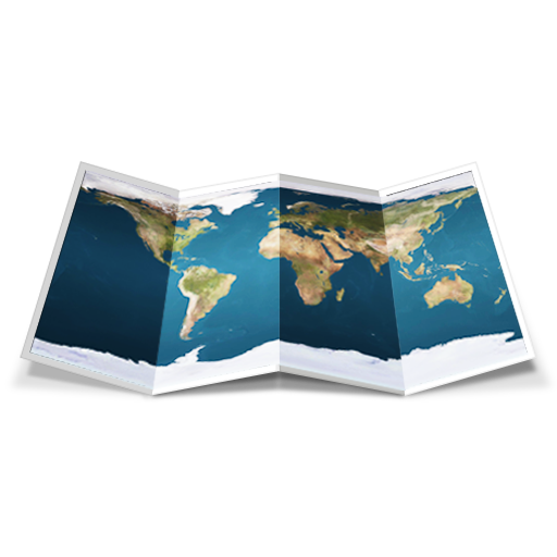 Image Optimisation