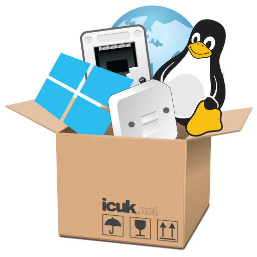 And Even More Features and Tools Available...