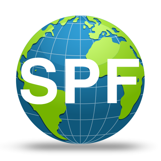 SPF Checks