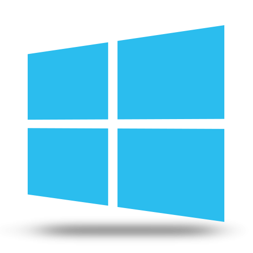ASP.NET Windows 2022 Hosting