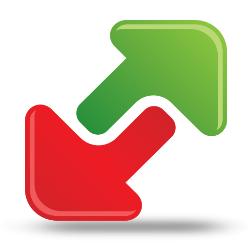 Quota Management