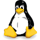 Linux and Wordpress Hosting Features