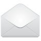 Email Support