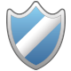 DDOS Protection