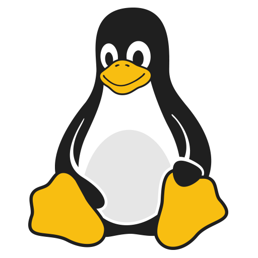 Linux Hosting Reseller