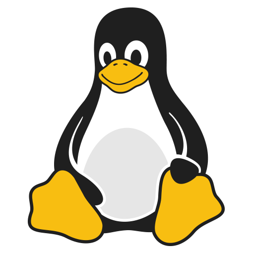 Unlimited Reseller Web Hosting