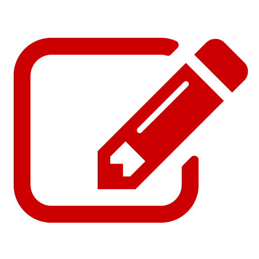 Auto-Config