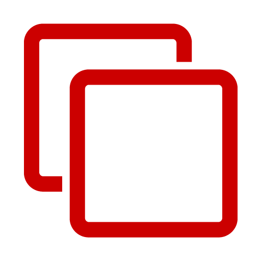 Drag-&-Drop Message Management