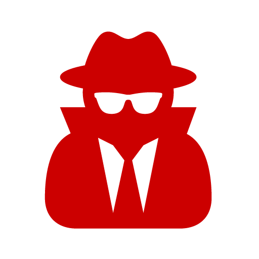 Continuously Updated Security Rules