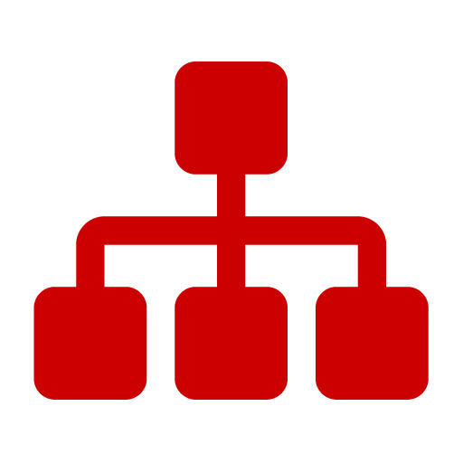 MultiHomed Network