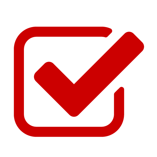 Control Panel Permissions
