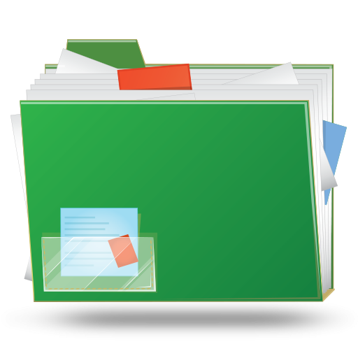 File Manager