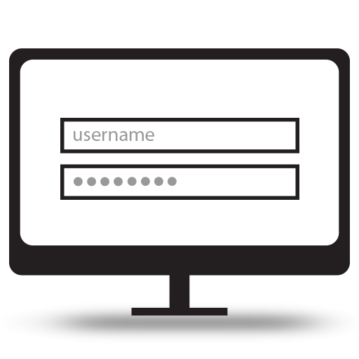Control Panel Features