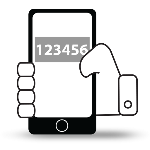 Two Factor Authentication