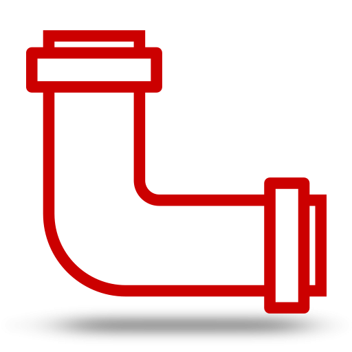 Change Pipeline
