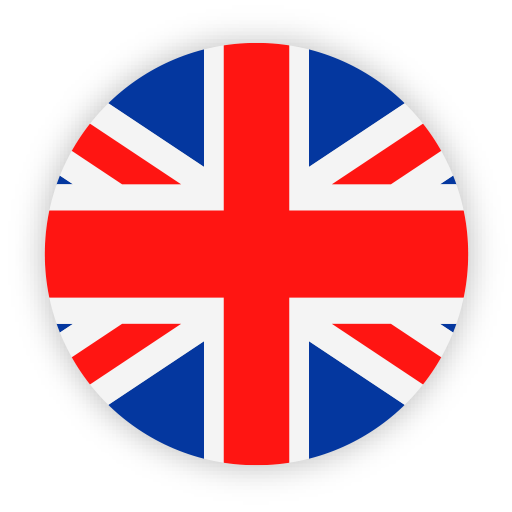 UK Based Telephone Support