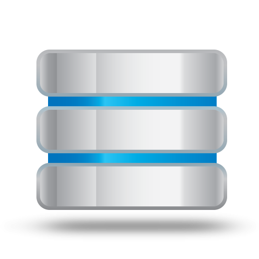 Unlimited Disk Space