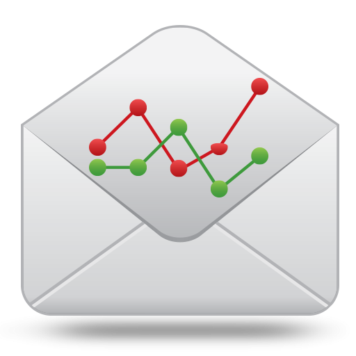 DMARC Reporting