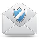 DKIM Domain Keys